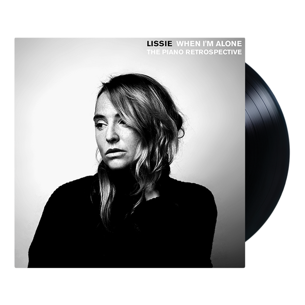 LISSIE