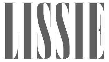 Lissie UK logo
